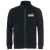 Clique Classic Cardigan