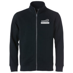 Clique Classic Cardigan