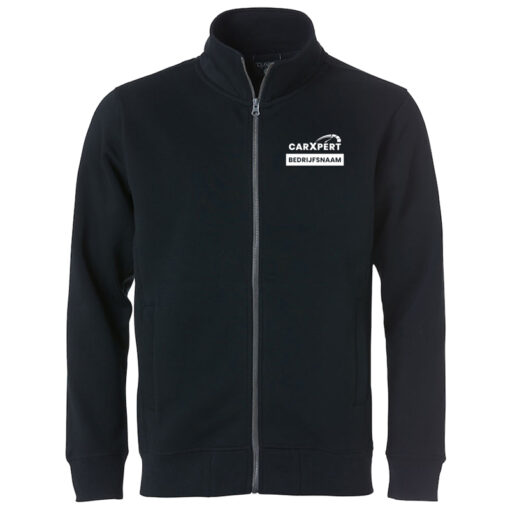 Clique Classic Cardigan