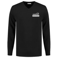 Pullover Porto