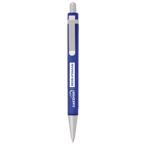 ARTICA balpen frosty Peekay