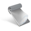 Notitieblok A6
