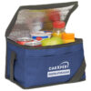 Keep-it-Cool koeltas