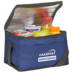 Keep-it-Cool koeltas