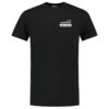 T-Shirt 145 Gram