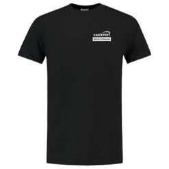 T-Shirt 145 Gram