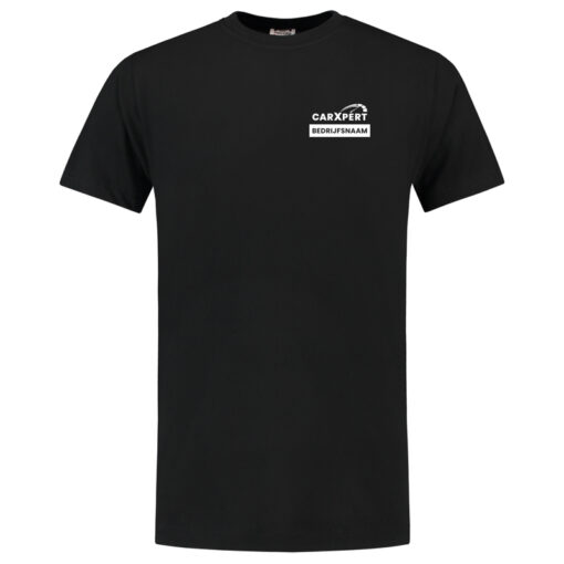 T-Shirt 145 Gram