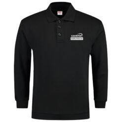 Polosweater Boord