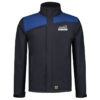 Softshell Bicolor Naden