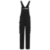 Amerikaanse Overall Twill Cordura