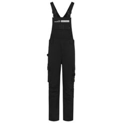 Amerikaanse Overall Twill Cordura