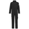 Overall Twill Cordura