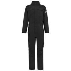 Overall Twill Cordura