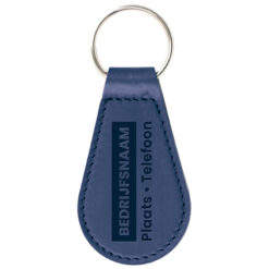 Sleutelhanger 427