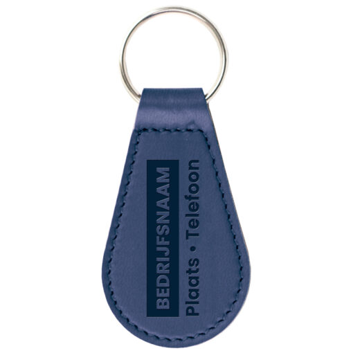 Sleutelhanger 427