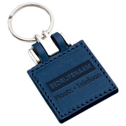 Sleutelhanger 628