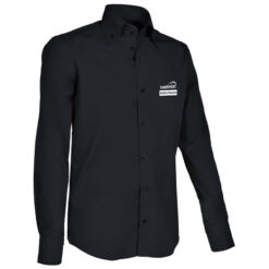 Giovanni Capraro herenblouse 253-900, LM