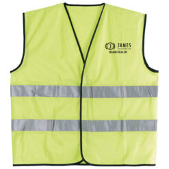 Veiligheidshesje 4710