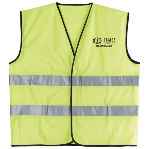 Veiligheidshesje 4710