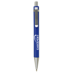 CarXpert balpen