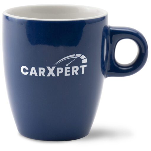 CarXpert mok