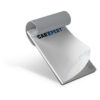 Carxpert notitieblok A6