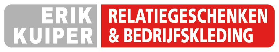 Den Ham viert vrijheid