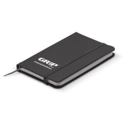 Notitieboek A6