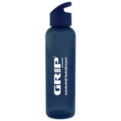 Waterfles Loop R-PET 600ml