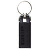 Sleutelhanger 510