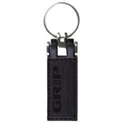 Sleutelhanger 510