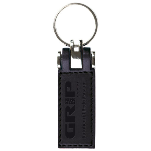 Sleutelhanger 510