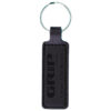 Sleutelhanger 052