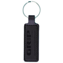 Sleutelhanger 052