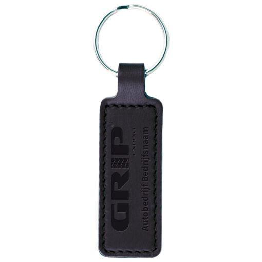 Sleutelhanger 052