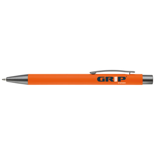 GRIP balpen