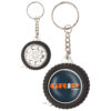 GRIP bandenrolmaat
