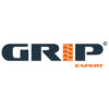 GRIP autostickers