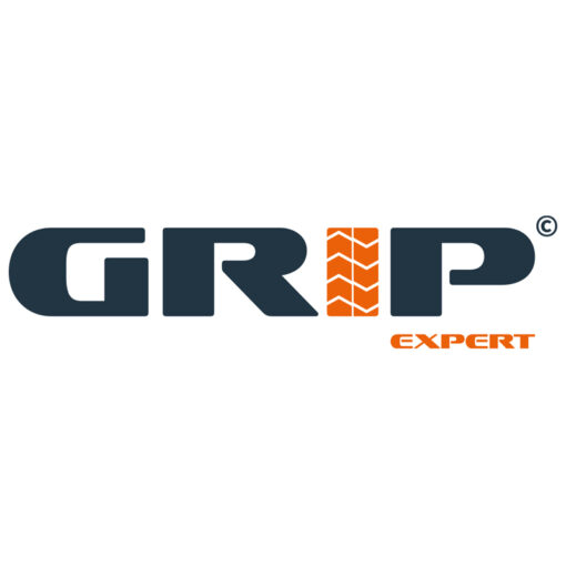 GRIP autostickers