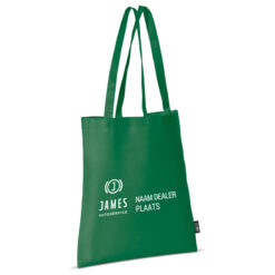 Schoudertas non-woven 75g/m²