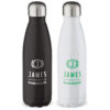 Thermofles Swing 500ml