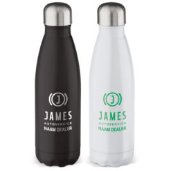 Thermofles Swing 500ml