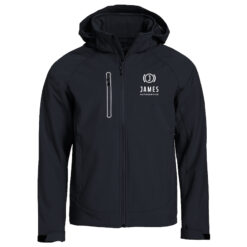 Clique Milford Jacket