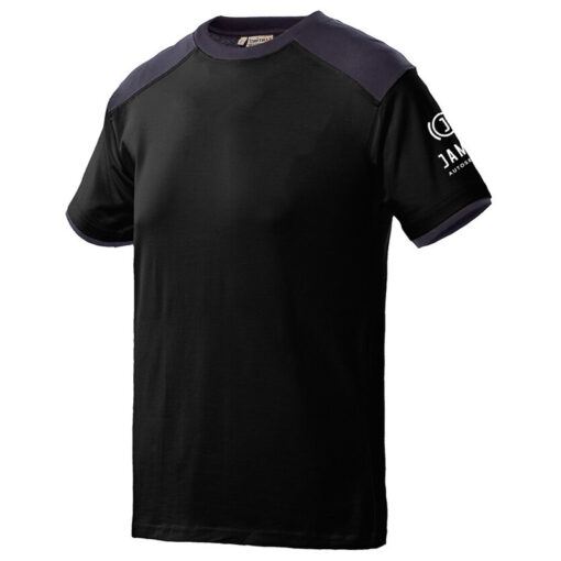 Santino T-shirt Tiesto