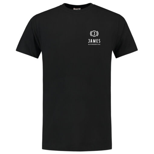 T-Shirt 190 Gram