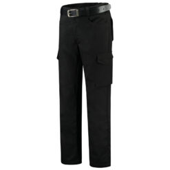 Werkbroek Industrie