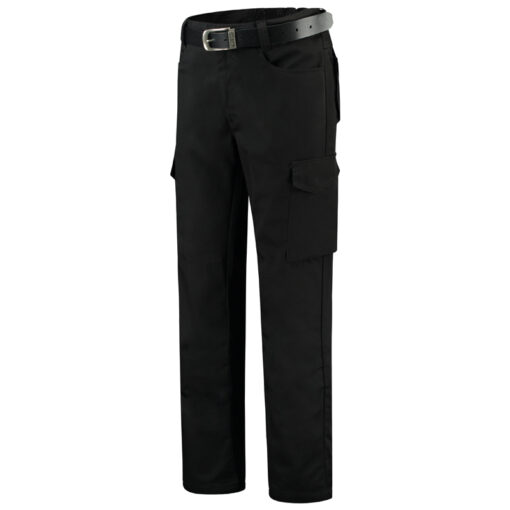 Werkbroek Industrie