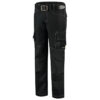 Werkbroek Cordura Canvas