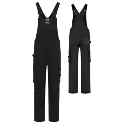 Amerikaanse Overall Twill Cordura