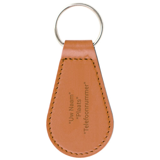 Sleutelhanger 427